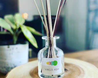 Reed Diffuser