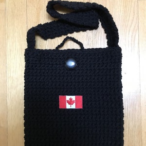 Custom Tote Bags, Canada - Toronto, Montreal, Calgary, Mississauga,  Québec, Vancouver, Ottawa