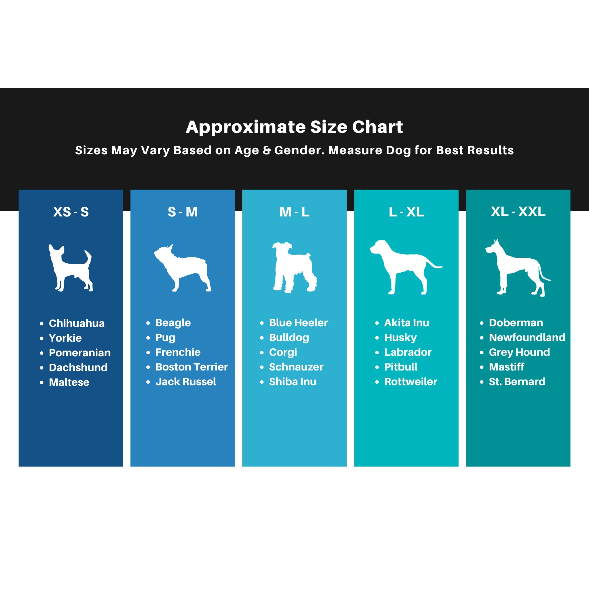 Light Pink Dog Sweater Crochet Etsy