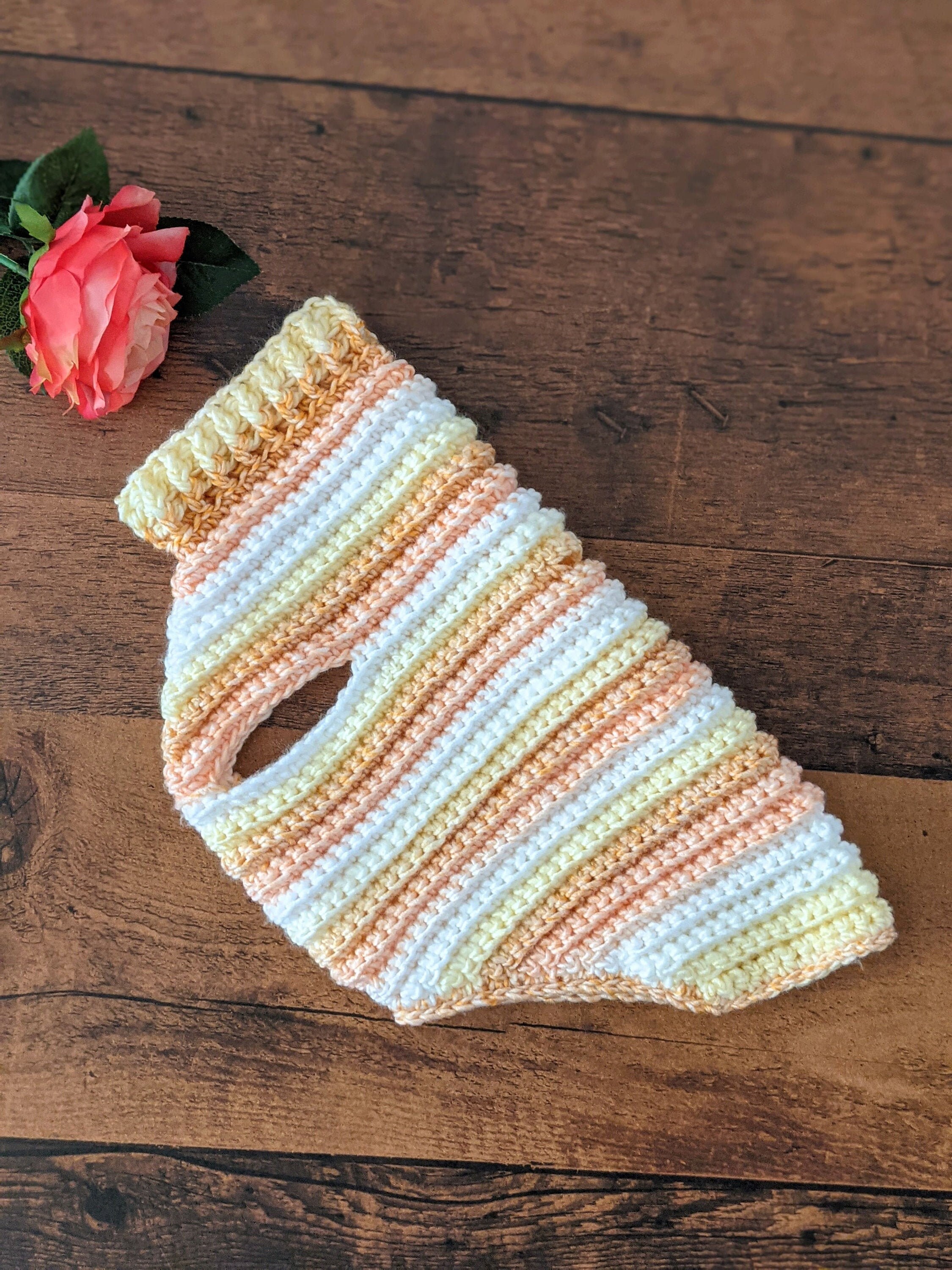 dog sweaters on clearance