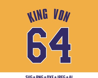 Free Free King Jouet Svg 375 SVG PNG EPS DXF File