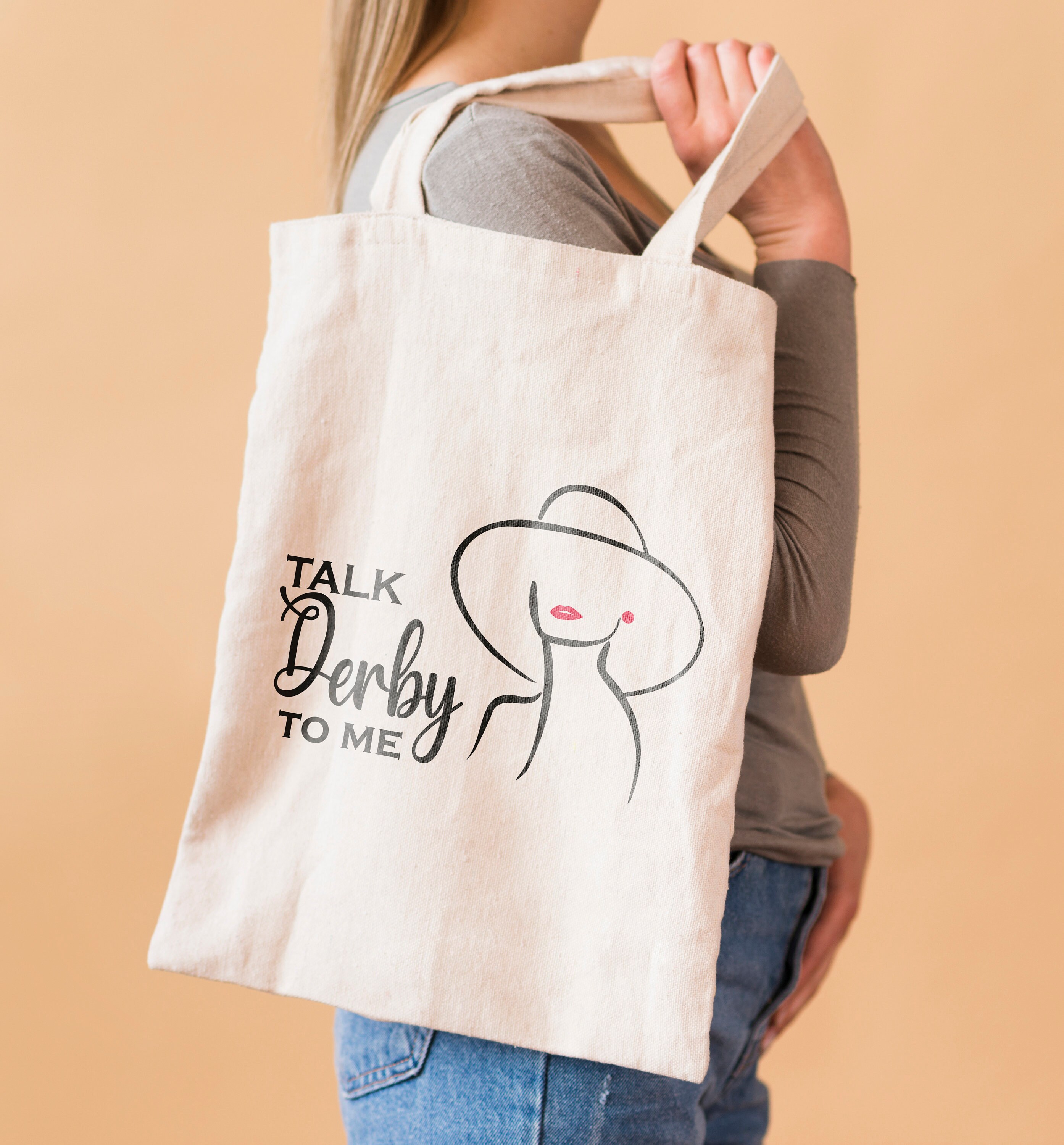 Kentucky Derby SVG/PNG/DXF/Jpeg/Ai Files for Cricut Talk Etsy
