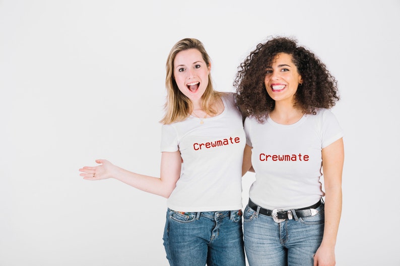 Download Among Us Svg Bundle SVG/DXF/PNG/Jpeg/Ai For Cricut | Etsy