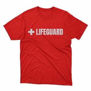 Lifeguard Svg Bundle Svg/dxf/png/jpeg/ai Digital Silhouette - Etsy