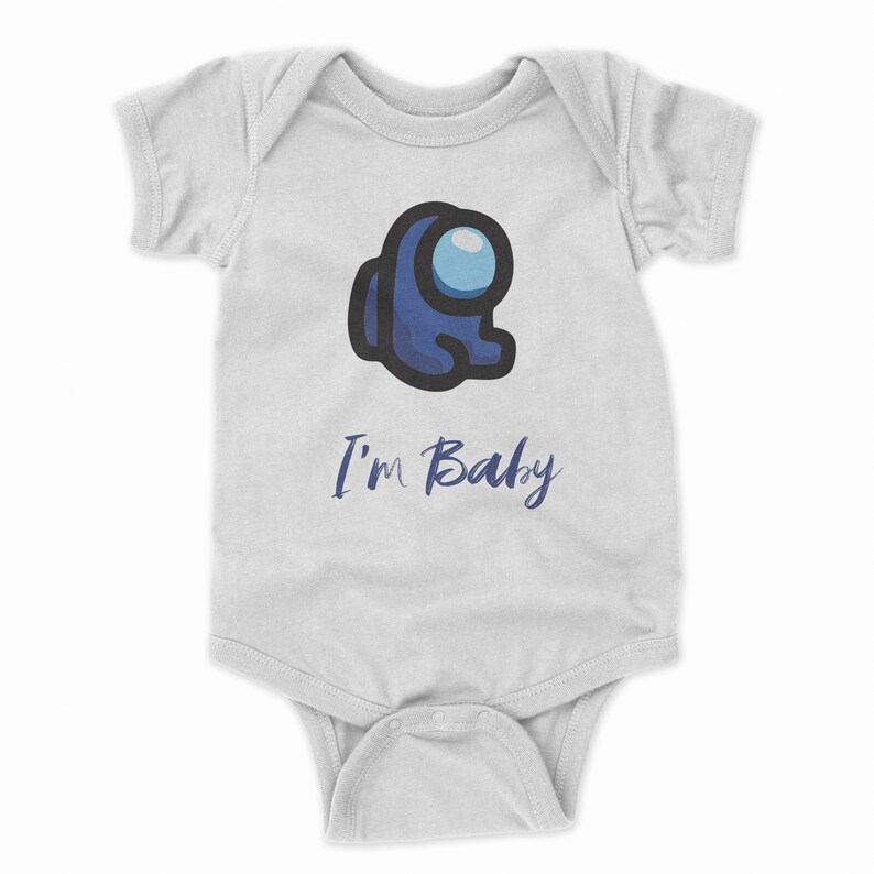 Download Among Us Svg Bundle SVG/DXF/PNG/Jpeg/Ai For Cricut | Etsy