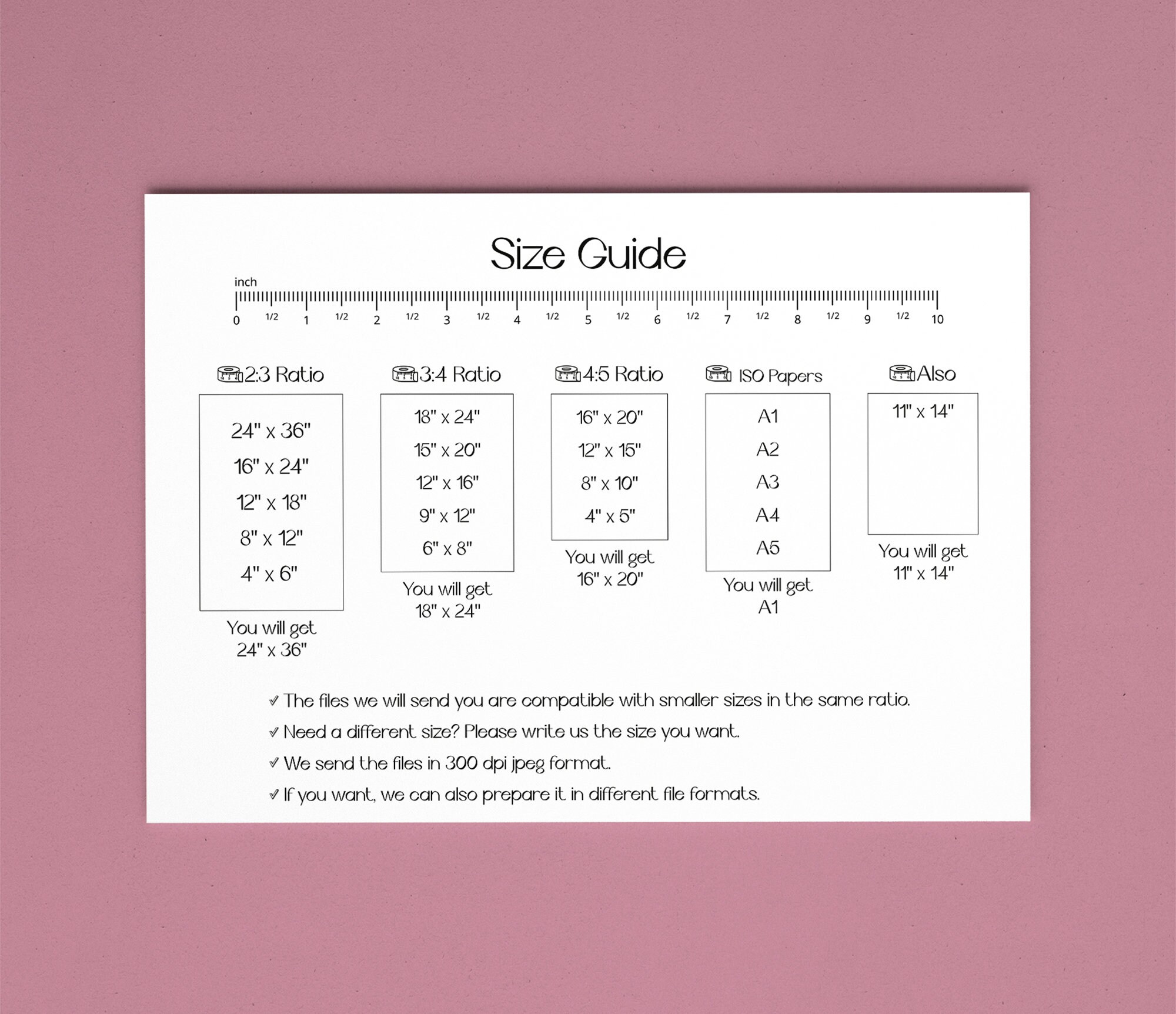 Custom Digital Lyric Poster Printable Lyric Poster Song | Etsy