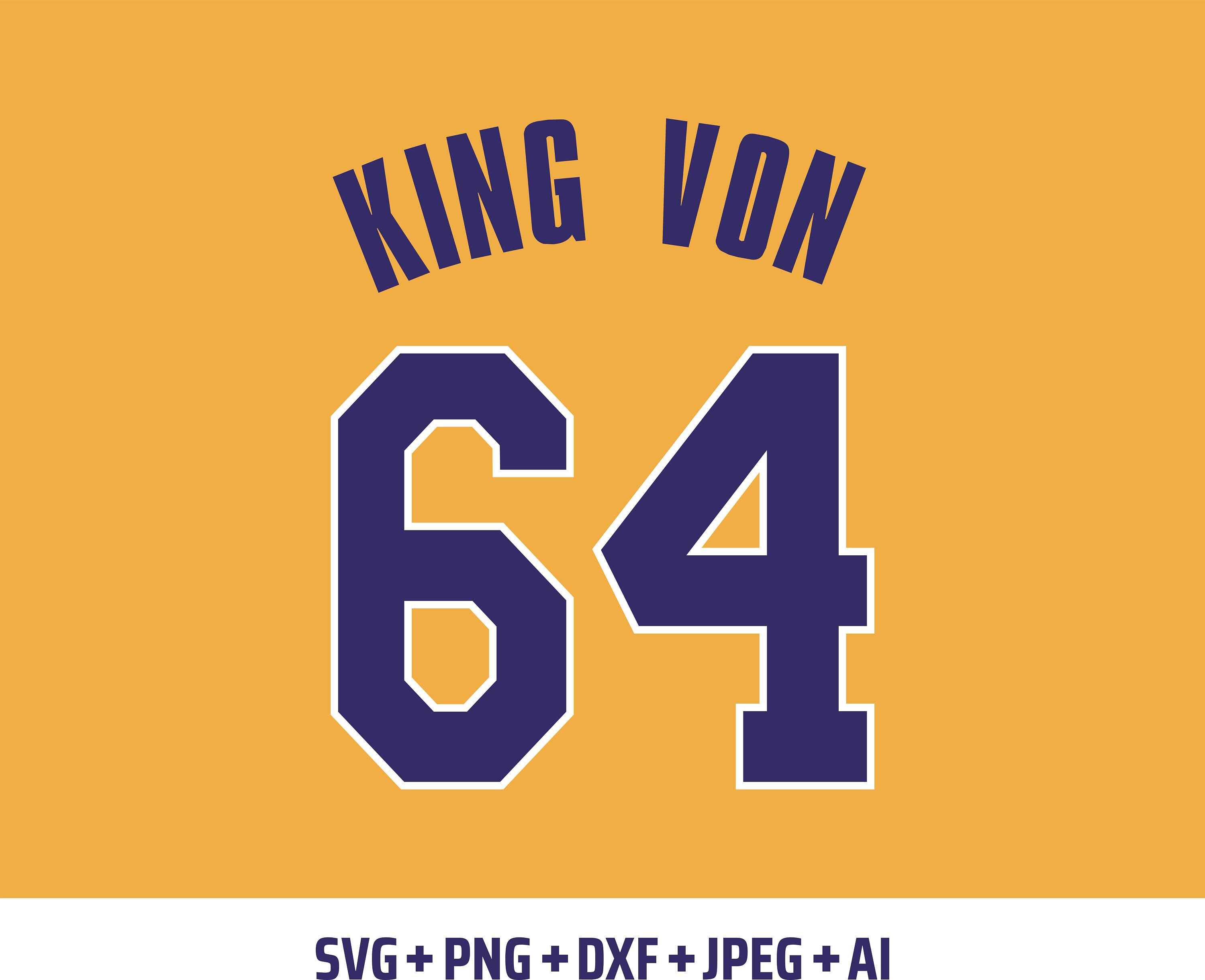 Free Free King James Svg 272 SVG PNG EPS DXF File