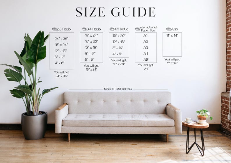 Póster personalizado con la letra de la canción de boda: Arte mural personalizado (descarga digital) imagen 10