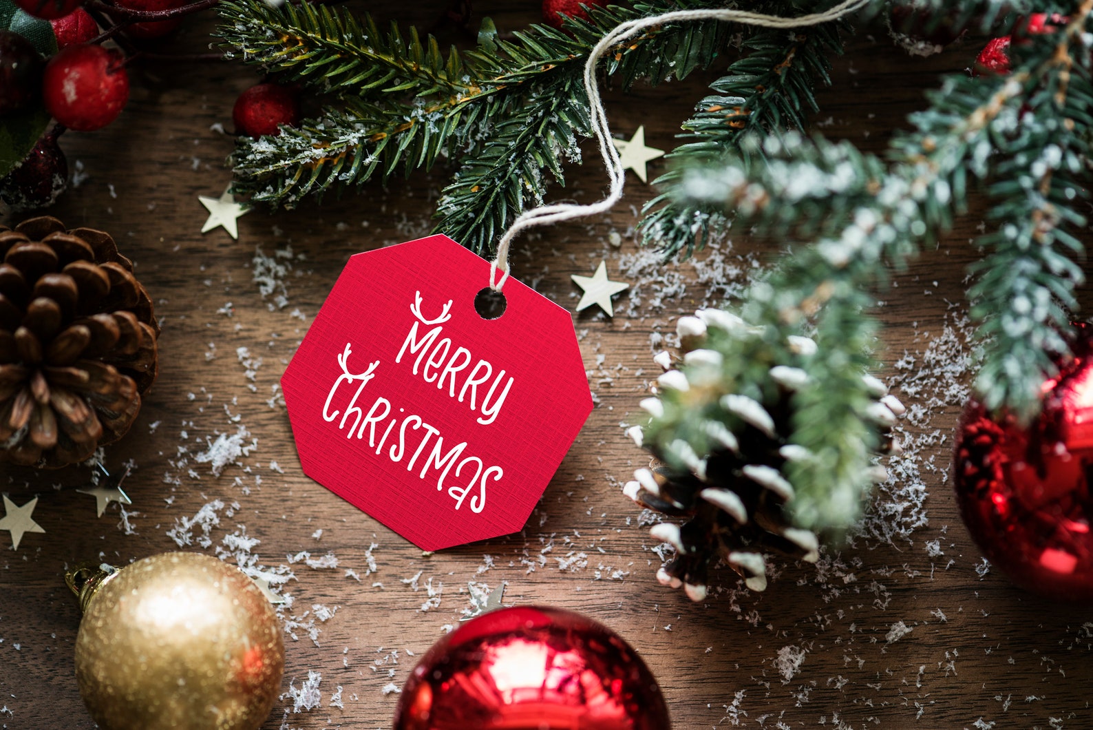 14 Weihnachten Schriftarten Svg Bundle SVG/DXF /AI Dateien | Etsy