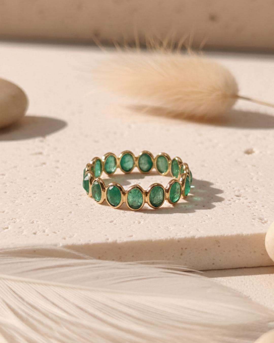 Ringe