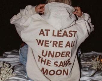 vsco jumpers