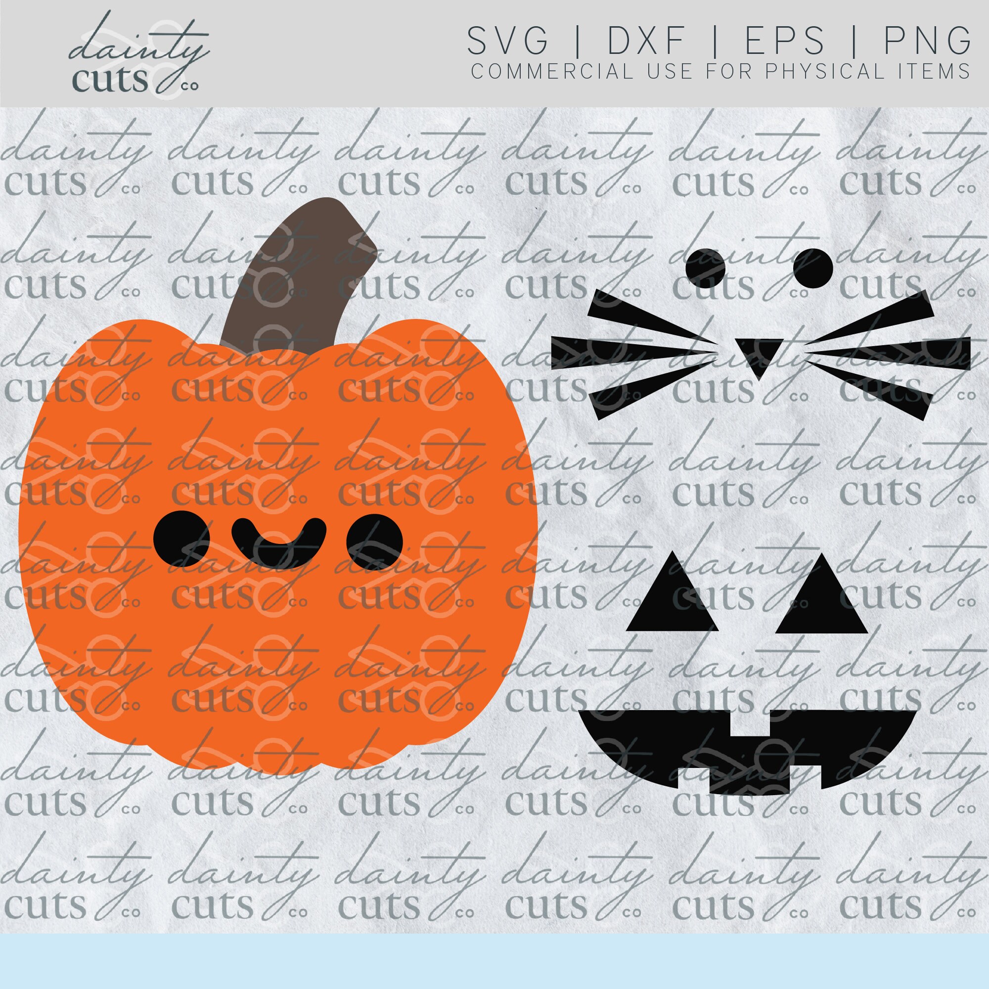 jack-o-lantern-svg-etsy