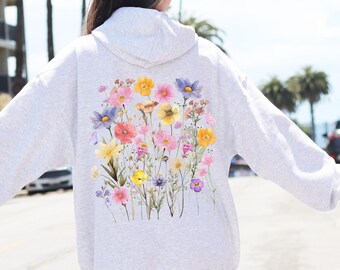 ★AMOUPRE ★ CHICKWEED FLOWER SWEATSHIRT il_fullxfull.5295231676_mf1i.jpg