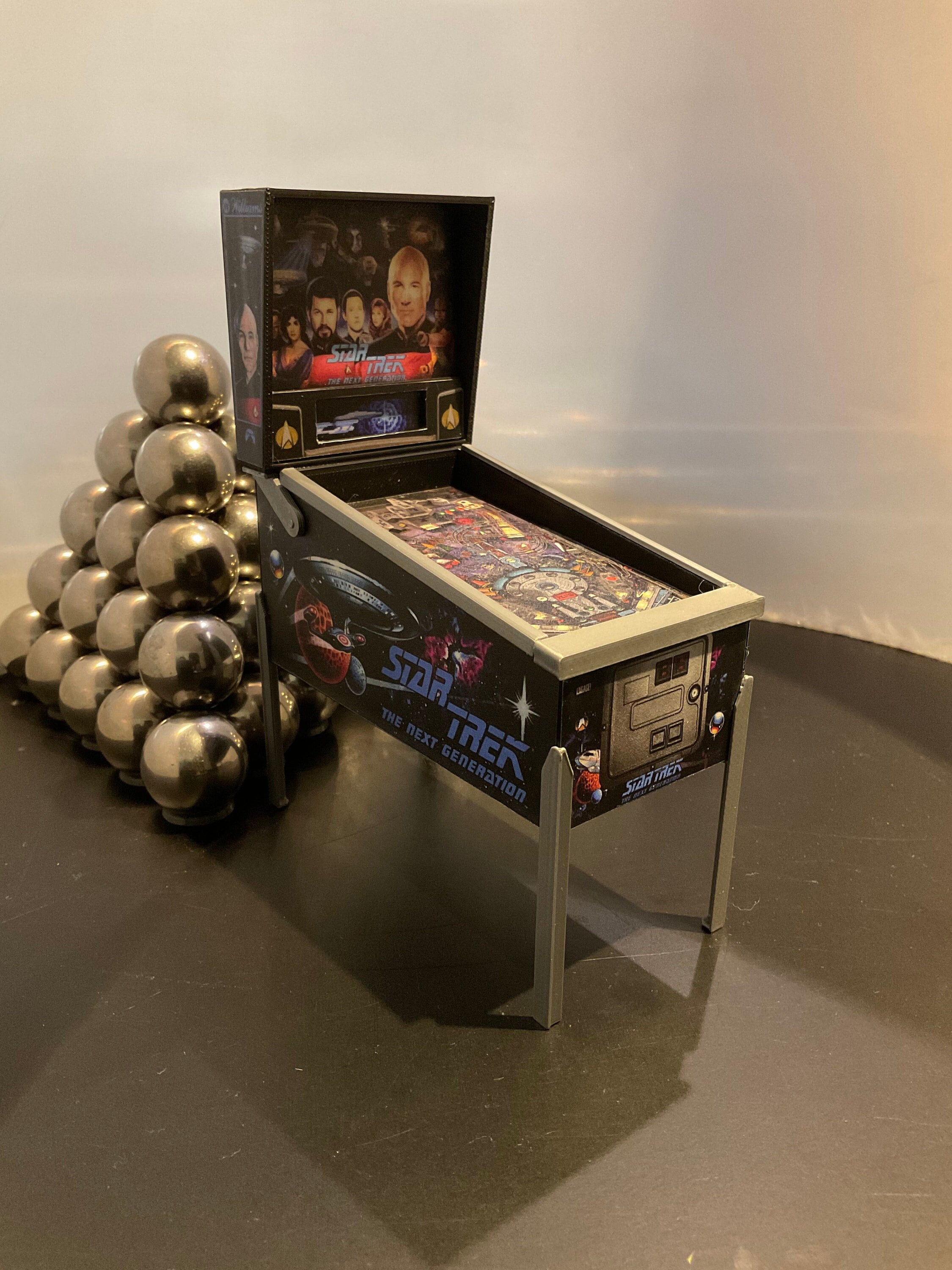 Pinball Legs for sale Only 4 left at 65