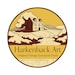 Harkenback Art