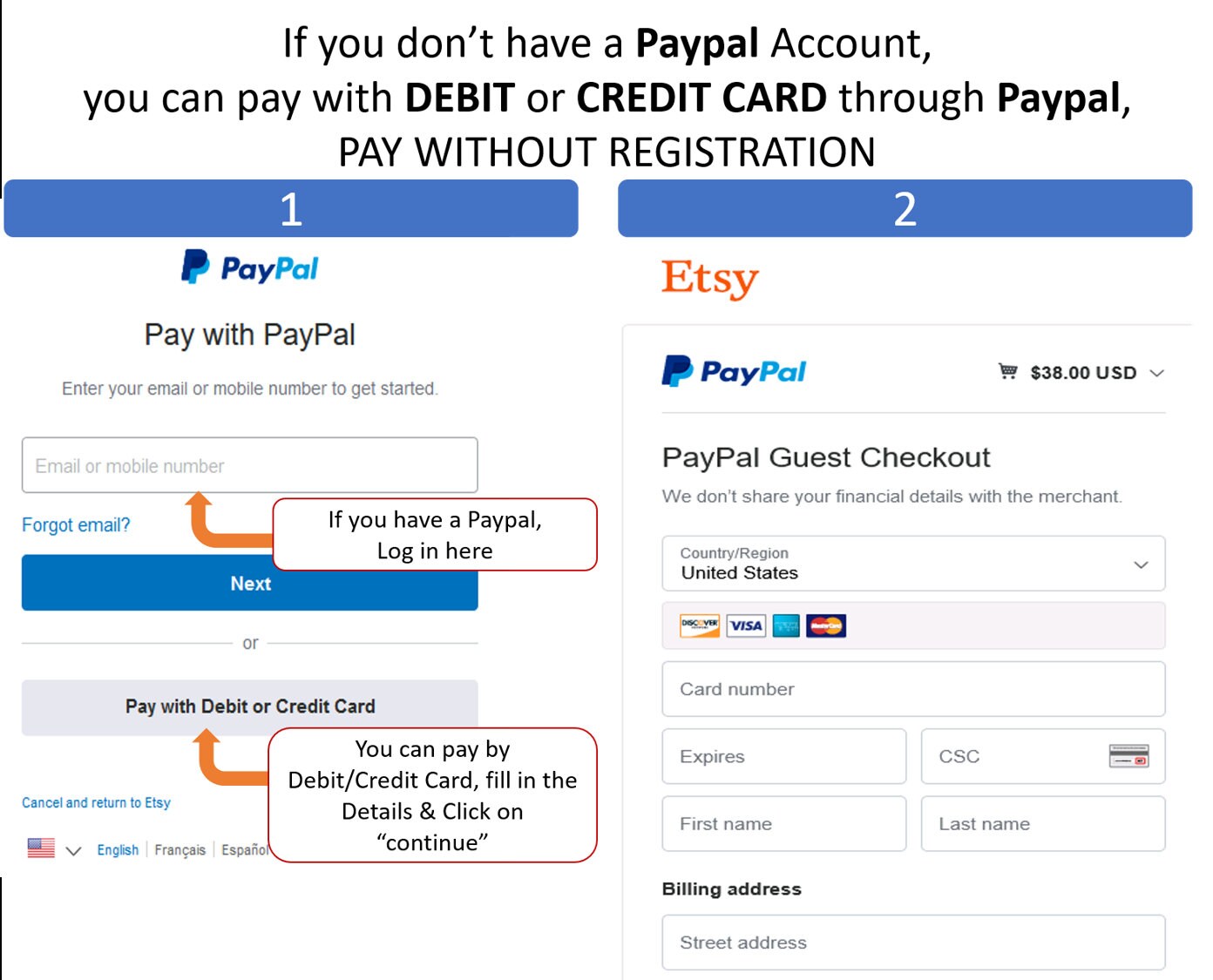 Gabinete de esquina alto con dos puertas y estantes de tres | Etsy