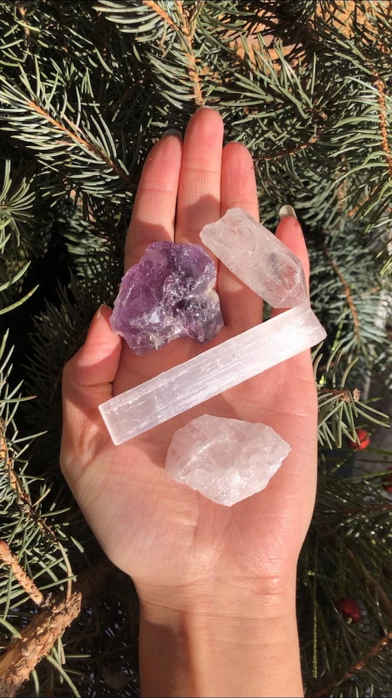 Rose 2024 quartz protection