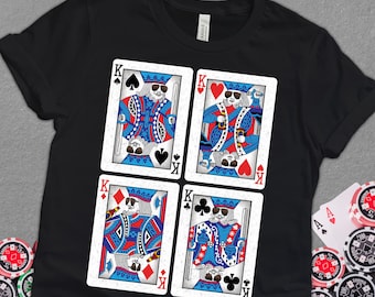 Playing Cards