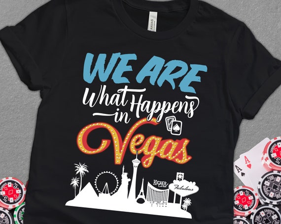 Las Vegas Bachelor Party Boys Trip Outfits T-Shirt Las Vegas Bachelor Party Boys Trip Outfits T-Shirt