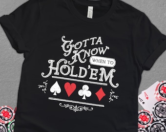 Poker