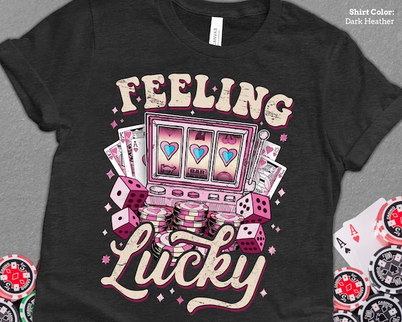 トップス PLEATS PLEASE Casino Roulette Print Sz3 PLEATS PLEASE Casino Roulette Print Sz3 PLEATS PLEASE ISSEY