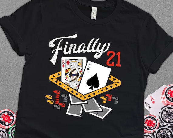 21 king shirts online