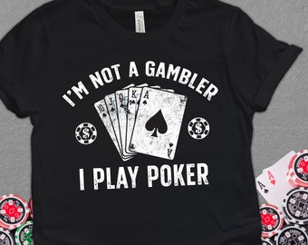 Poker
