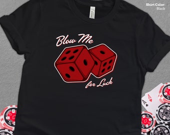 Casino Gambling