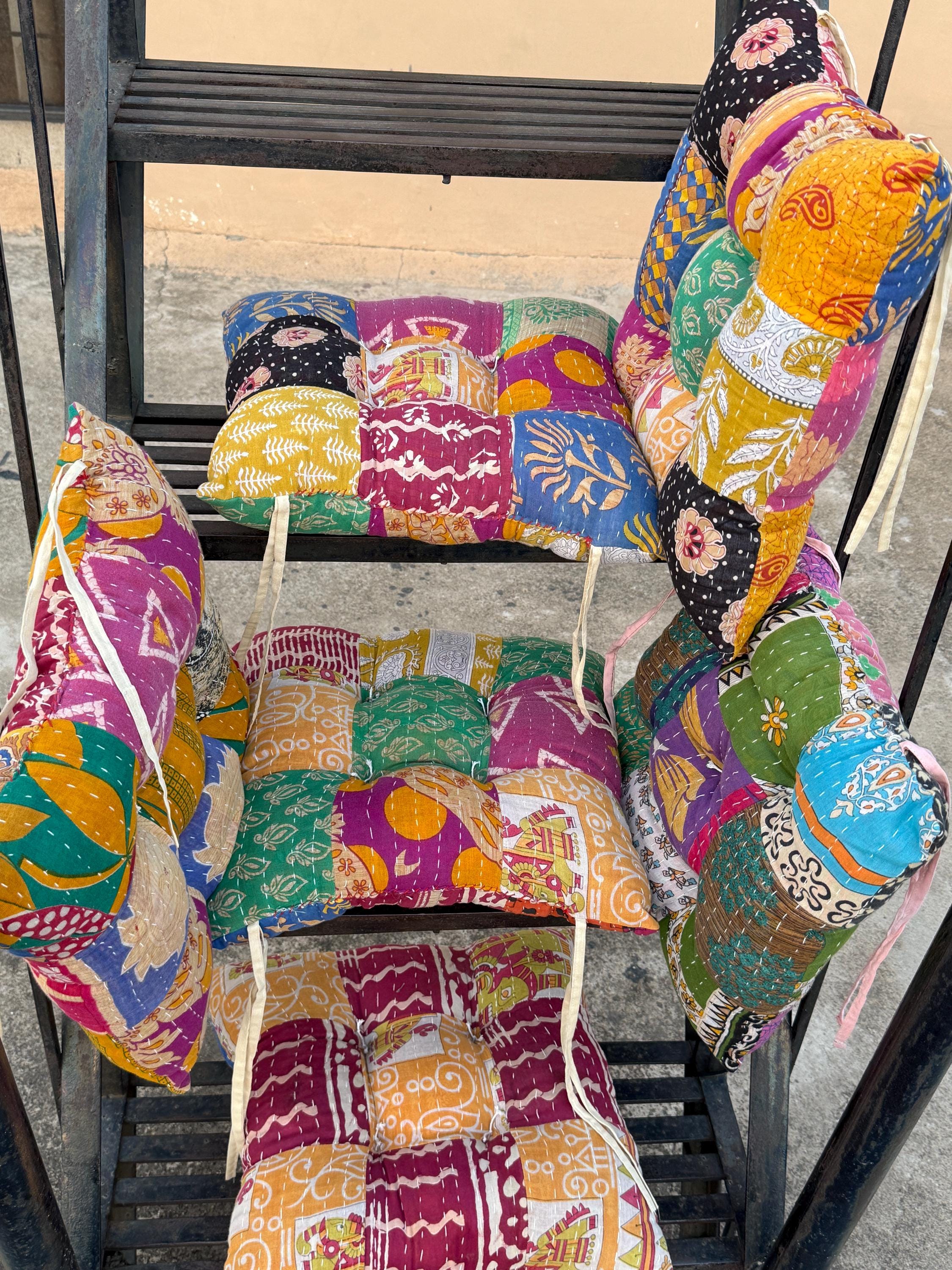 Patchwork Chair 版画 Patchwork Chair - Etsy