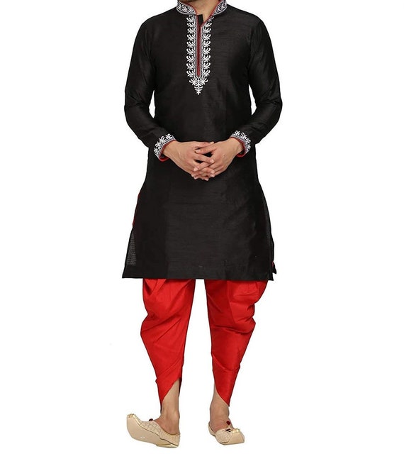 Indian Kurta Style Kurta pajama Set Best Buy for Diwali Eid