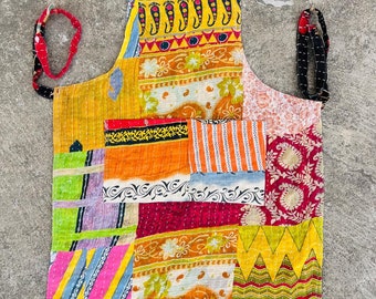 エプロン Kantha Quilt Apron il_1080xN.4534959999_gpjw.jpg