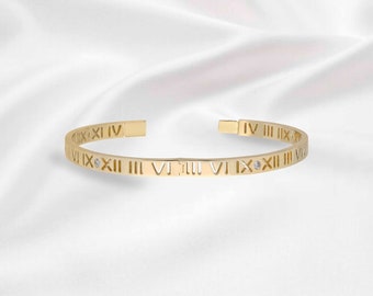 cartier bracelets etsy