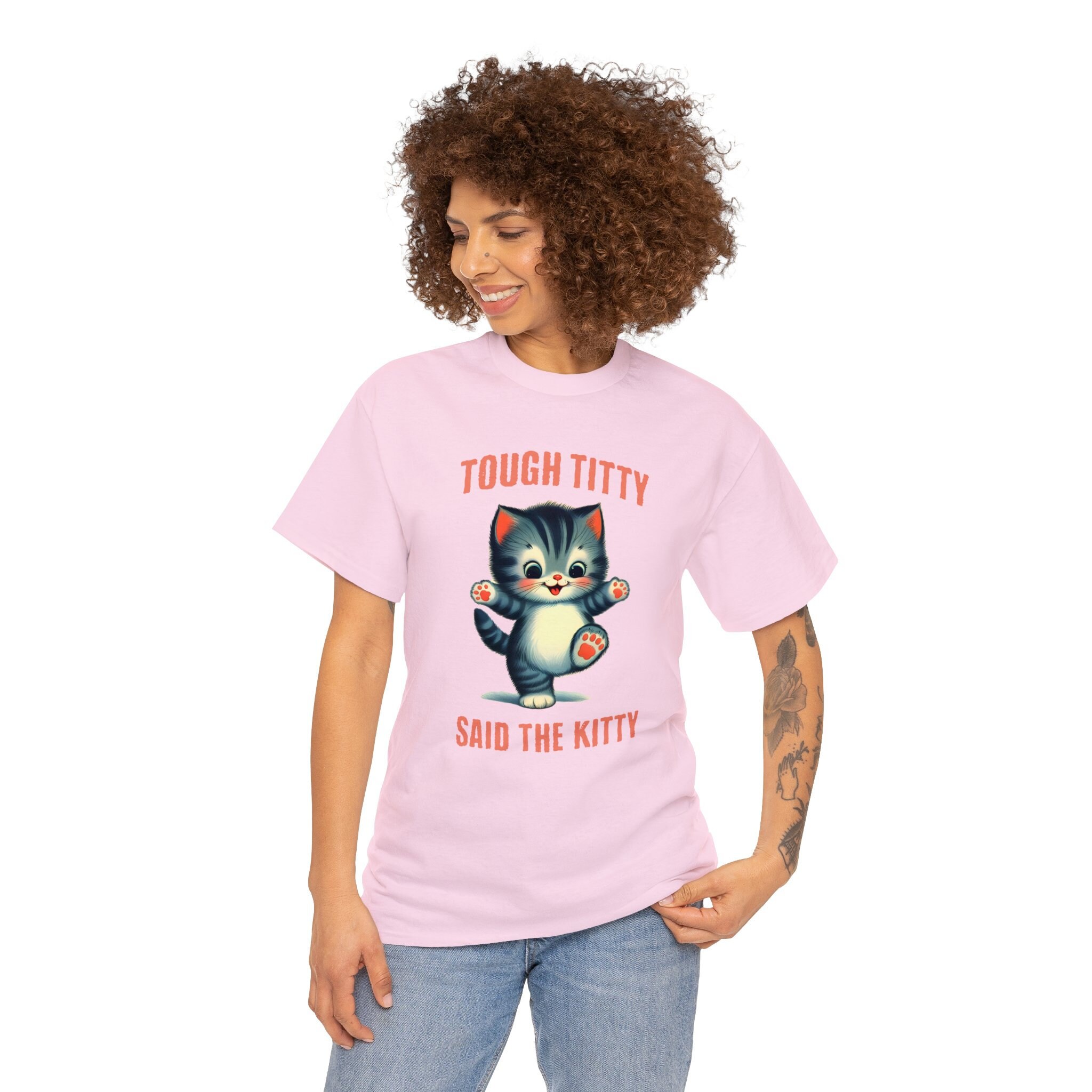 melt the lady　kitty tops 80091649_047_alt2.jpg?sw=968&