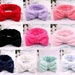 Spa Headbands for makeup, face wash, spa, shower for women and girls 