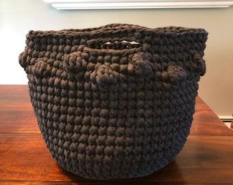 Mittlere Tote