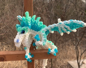 Prince winter Medium