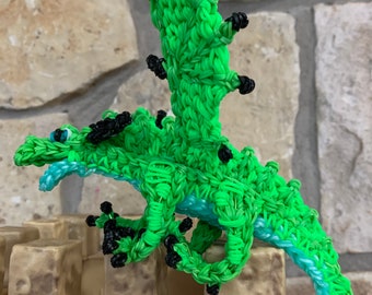 Fathom the Seawing