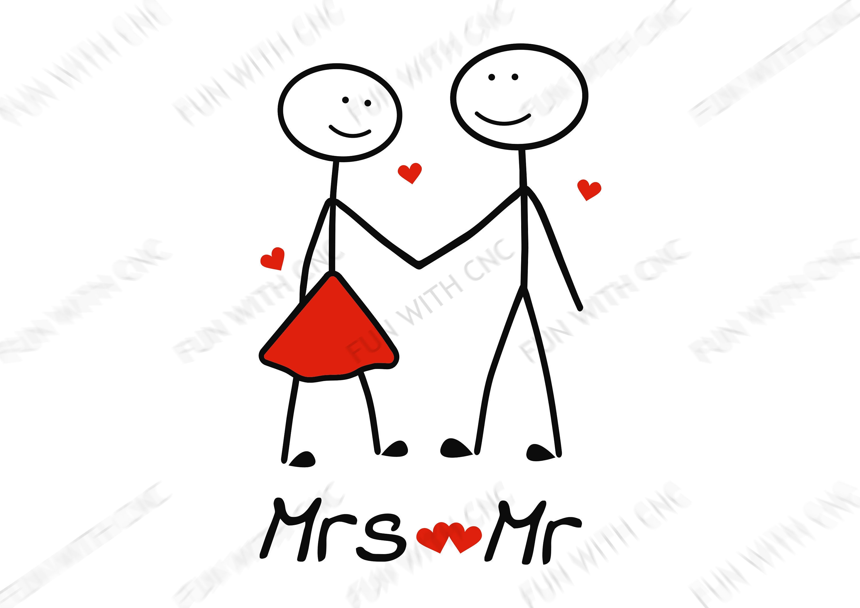 A Confident Stick Figure Couple Illustrating The Mutual Appreciation Shared  On White Day, A Confident Stick Figure Couple, Illustrating The Mutual  Appreciation Shared On White Day, Figure Drawing PNG Transparent Image and, image size:3000x2121
