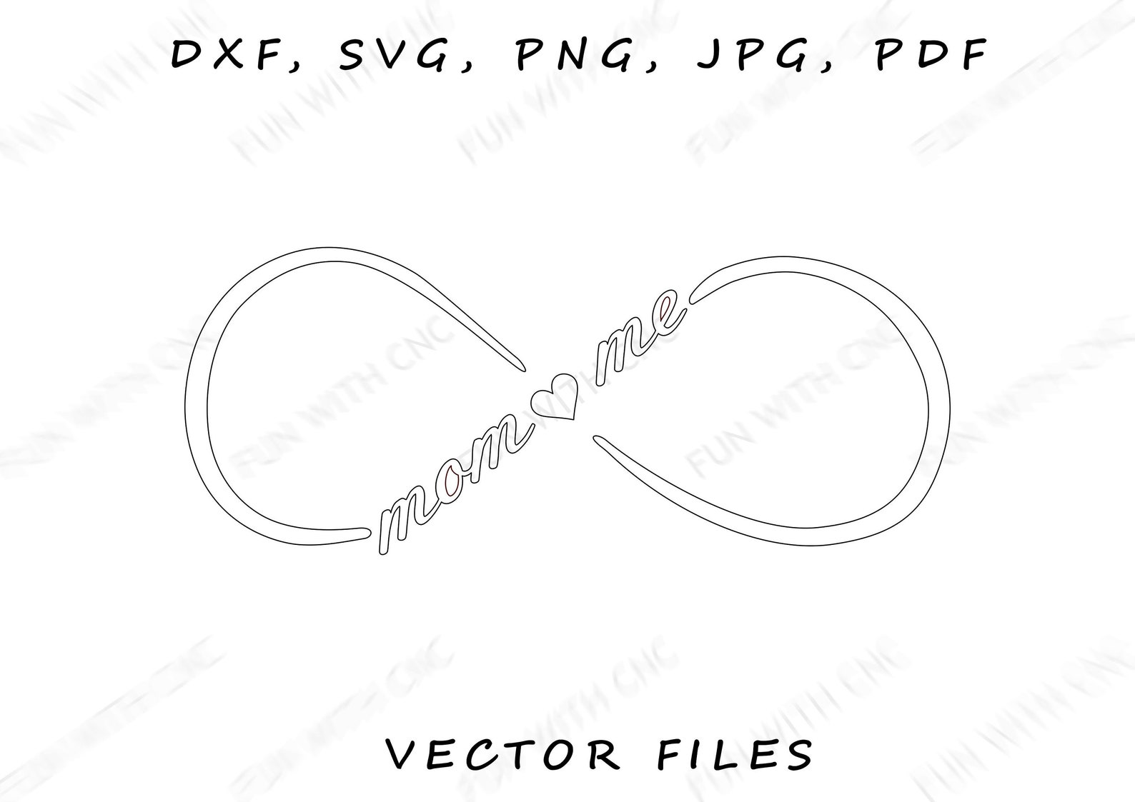 infinity sign reality reversed pdf infinity sign reality reversed pdf
