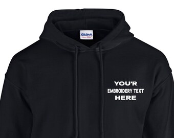 custom fortnite hoodie