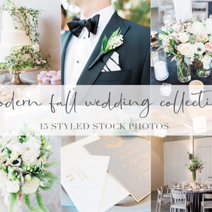 Stock Photography, Wedding Stock Photos, Social Media Bundle