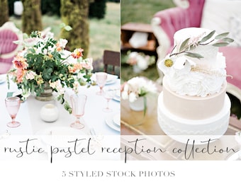 Stock Fotos, Business Branding, Stock Bilder, Hochzeitsplaner