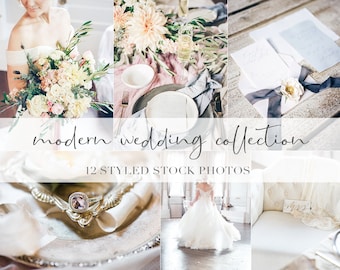 Wedding Styled Stock Photography, Business Branding Photos, Instagram Marketing