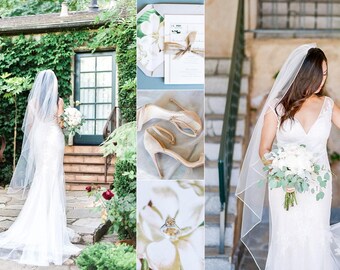 Pastell Hochzeit Styled Stock Fotos, Hochzeits-Content für Instagram & Branding, Faceless Marketing Bilder
