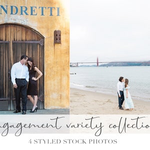 Stock Photos, Wedding Templates, Wedding Planner, Business Branding