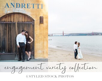 Stock Fotos, Hochzeitsvorlagen, Hochzeitsplaner, Business Branding