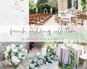 Hochzeit Stock Fotos, gestaltete Fotografie, Branding Bilder, gestalteter Hintergrund