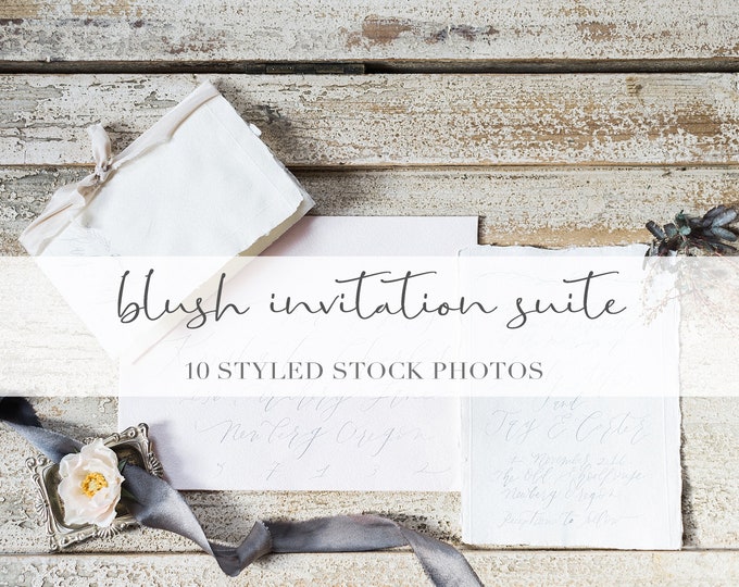 this item is unavailable - etsy Images High Quality... This item is unavailable - Etsy