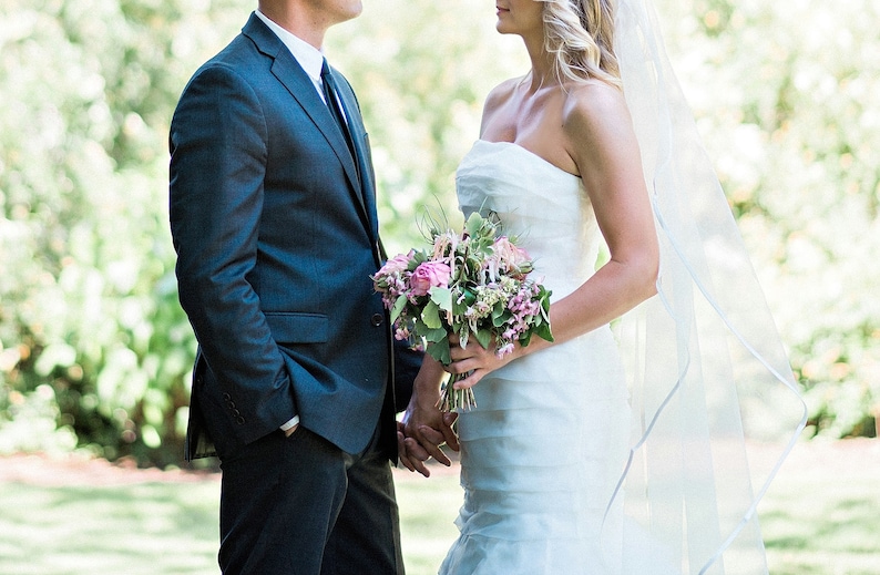 Wedding Stock Images, Styled Stock Photography, Photography Stock Etsy