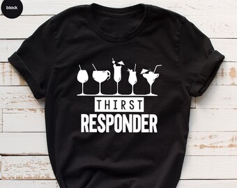 pix Bartender Shirt Sayings bartender shirt etsy